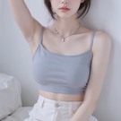 ˵DHɮ